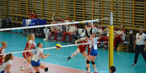 Sport i rekreacja w Węgierskiej Górce - 4PoryRoku